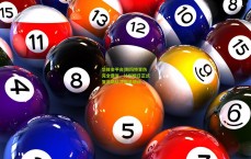 华体会平台|斯玛特背伤完全康复，计划明日正式复出助队冲刺关键战