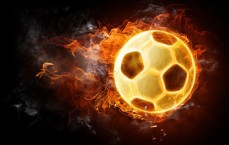 华体会下载：吉拉西闪耀威斯特法伦！帽子戏法助多特4-0横扫比利亚雷亚尔，荣膺欧冠全场最佳