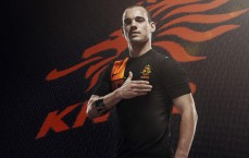 华体会入口|塔吉克斯坦足球异军突起，昔日连胜国青的奥秘在于联赛练级体系