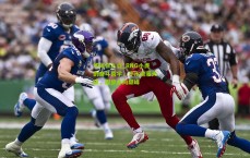 华体会入口_RNG小虎的奋斗哲学，汗水浇灌天赋，脚步永向巅峰