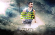 华体会体育_战术革新还是戏精附体？全运会马拉松冠军何杰S型走位引爆赛场，观众直呼笑不活了！