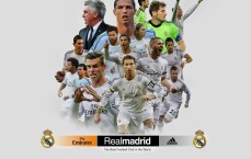 华体会下载-前线锐眼Vol.106深度剖析，奥斯卡转会进程加速，大势所趋仅余时间悬念？