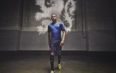 华体会体育_利物浦与切尔西竞逐罗比尼奥17岁之子，球探密集考察新星崛起