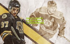 华体会入口-中国足球非官方发言人怀旧畅想，二十年前若再战阿曼何其美