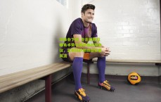 华体会下载_全北助教拉眼角手势引爆种族歧视争议，宣布辞职并终结禁赛风波