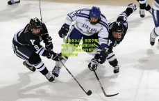 【华体会入口】张玉宁双响建功荣膺中超第16轮MVP，前场支点作用引爆联赛热议