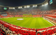 华体会体育-TES黄埔战队勇夺德玛西亚杯冠军 赛事四大战略定位塑行业新标杆