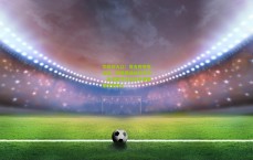 华体会入口：周五西甲焦点战，赫塔费迎战埃尔切，战术防守与定位球成赛前分析核心