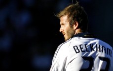 【华体会app】科曼坦言今夏拜仁内部存分歧 部分人士望其离队 承诺回归深情告别