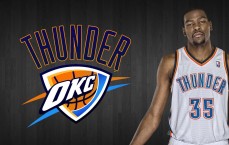 华体会入口|成都领克队震撼亮相川超，太阳神鸟队徽与九眼桥球衣共铸城市精神图腾