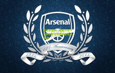 华体会官网：曼联计划下个转会窗口外租新星迭戈-莱昂