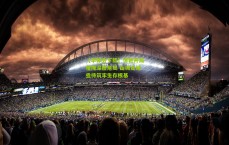 【华体会下载】惊艳开局难掩深层危局 山城足球亟待筑牢生存根基