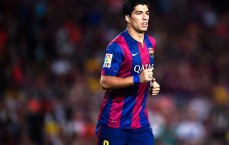 华体会app_塞尔吉尼奥建言莱奥提升进攻威胁 期待恩昆库加速融入球队体系