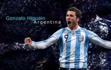 【华体会平台】武磊双响单刀定乾坤 海港豪取三连胜剑指申城德比