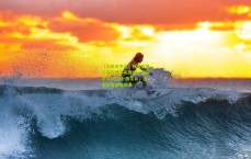 【华体会平台】穆里尼奥公开驳斥不实传闻，坚称不认识拉法-席尔瓦，指责记者编造故事