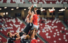 华体会平台：重庆雄狮队逆转胜，城市灵魂点燃历史篇章