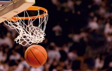 华体会体育|米体独家，意足协斡旋成功 欧足联特批米兰海外赛