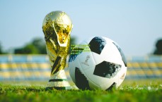 华体会平台-科克达成马德里竞技700场里程碑，中场灵魂如何重塑球队命运与传奇