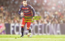 华体会入口：武磊周记揭示足球哲学，超越胜负，品味绿茵乐趣