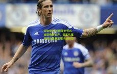 华体会入口|德保罗专访披露梅西心声，国家队集训前流露重返诺坎普渴望