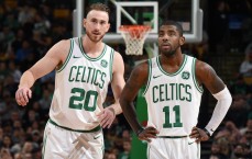 华体会体育|夏练三伏淬火成钢 中超联赛在热浪中锻造不怕困难新风貌