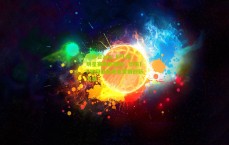 华体会app_KPL全明星赛幕后探秘，衍生IP如何驱动电竞营销创新浪潮