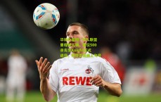 华体会官网：KPL联盟里程碑人物，首位500杀先生Knight正式退役，传奇生涯画上句号