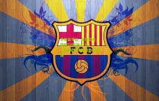 华体会平台_自律之光，姚明3200米13分16秒背后的体育魂与人生课