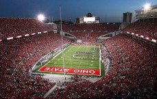 华体会官网：核心归来反成梗阻？深度剖析热火后场巨星复出后的战术阵痛