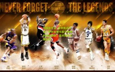 华体会平台_德甲焦点对决，多特蒙德与霍芬海姆的攻防激战，战术博弈引爆全场