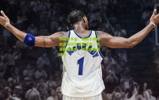 华体会平台：曼城小蜘蛛坦言进攻效率留遗憾，若多把握机会，何需终场惊魂记