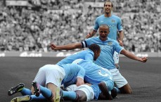 【华体会入口】守望先锋竞技场新篇章，3V3天梯模式引热议，玩家强调平衡至关重要