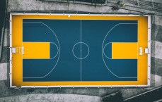 【华体会平台】普利希奇誓言，借世界杯热潮，在美国点燃足球发展新引擎