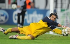 【华体会官网】武磊受访感慨日本旅欧球员军团化优势，曝日本足协精准数据支援令中超汗颜