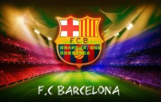 【华体会下载】肖裕仪选择澳大利亚留洋，目标是获得更多出场机会