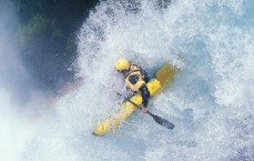 华体会下载|昔日中超顶级外援巴乙再聚首，高拉特、艾克森、特谢拉共谱绿茵新篇章