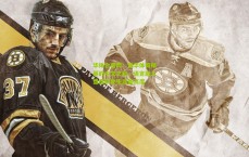 华体会官网：留华体育精英的中文之旅，语言融入塑造职业生涯新高度