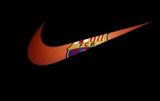 华体会app：维尔贝克替补建功创历史，18球超越索尔斯克亚跻身英超替补射手榜前四