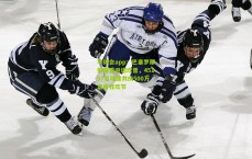 华体会app：巴塞罗那荣耀重返诺坎普，45157名球迷共庆500万票房狂欢节