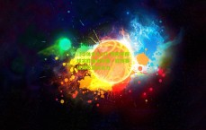 【华体会入口】西班牙四球完胜格鲁吉亚，欧预赛狂潮彰显统治力