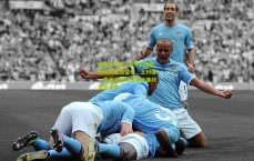 华体会平台_国少队恢复训练开启新征程，上村健一寄语年轻球员善始善终塑造未来