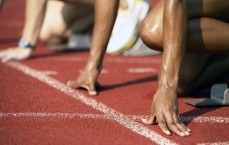 【华体会平台】国足阿联酋首训，蒋光太回归稳固后防，高准翼伤缺催生新机遇