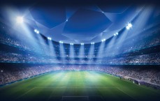 华体会官网_大连人队五轮不胜积分垫底，青春风暴梦碎绿茵场