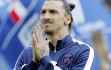 【华体会下载】黄海新援盛赞中国防疫成果 坦言限薪令助其专注赛场