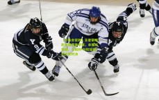 【华体会官网】王者荣耀职业联赛春季赛，单循环赛制、全局BP与附加赛的生死对决