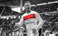 华体会官网|雪耻破咒！国足25年后正赛再胜叙利亚 终结恐叙症梦魇