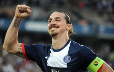 华体会体育|电竞世界杯烽烟再起，FORG1VEN受邀出战11月守望先锋巅峰之战