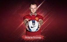 华体会官网_绿茵重生，2014年世界杯法国队球员表现如何点燃复兴之火