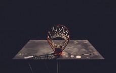 【华体会官网】广州队锋线乏力陷困局 卡纳瓦罗无奈宝塔缺失后遗症