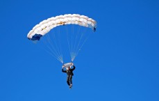 华体会平台|广州队官宣塔利斯卡加盟利雅得胜利，沙特联赛实力再升级